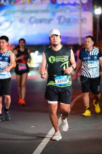 BIB: 
                            <button type="button" onclick="openModal(23273746)" class="btn btn-primary btn-sm float-right btn-popup" data-toggle="modal" data-target=".modal-high-quality">
                        <i class="fas fa-shopping-cart"></i> Add to Cart
                    </button>
                                            <button type="button" onclick="isThisMe(23273746, true)" class="btn btn-success btn-sm float-right btn-popup btn-isme hidden" data-toggle="tooltip" data-placement="bottom" title="นี่คือรูปของคุณใช่ไหม คลิกที่นี่เพื่อเอาเข้าอัลบั้ม">
                        <i class="fas fa-plus"></i> Add to album
                    </button>
                    <button type="button" onclick="isThisMe(23273746, false)" class="btn btn-warning btn-sm float-right btn-popup btn-isnotme hidden">
                        <i class="fas fa-ban"></i> Remove from album
                    </button>